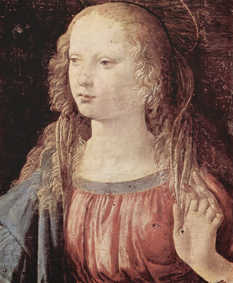 Leonardo+da+Vinci-1452-1519 (327).jpg